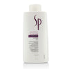 SP Color Save Shampoo (For Coloured Hair)