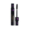 Magic Lengthening & Volumizing Mascara – Vegan, Gluten-Free, Smudge-Resistant
