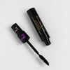 Magic Lengthening & Volumizing Mascara – Vegan, Gluten-Free, Smudge-Resistant