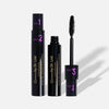 Magic Lengthening & Volumizing Mascara – Vegan, Gluten-Free, Smudge-Resistant
